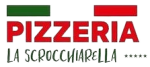 Pizzeria la Scrocchiarella